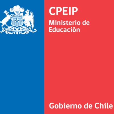Cpeip: Centro de Perfeccionamiento, Experimentación e Investigaciones Pedagógicas