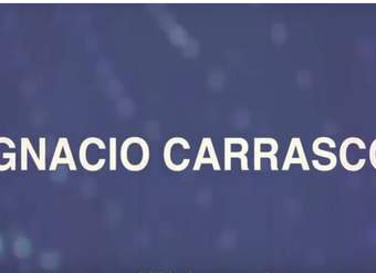 Ignacio Carrasco, Tú, yo y mi otro yo en internet