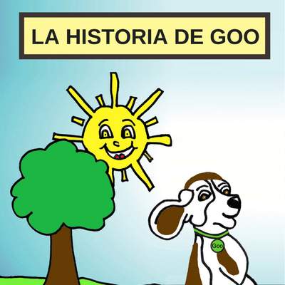 La Historia de Goo