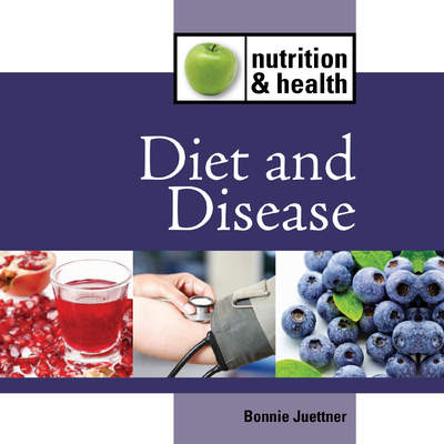 Diet and Disease