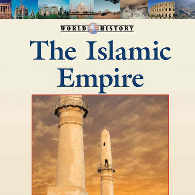 The Islamic Empire