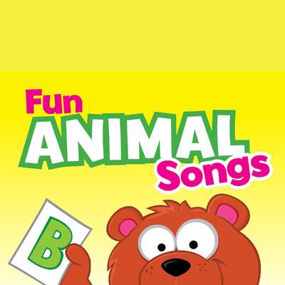 Fun Animal Songs