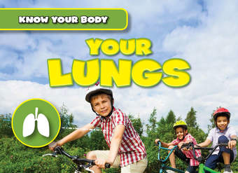 Your Lungs