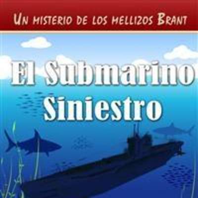 El submarino siniestro