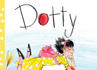 Dotty