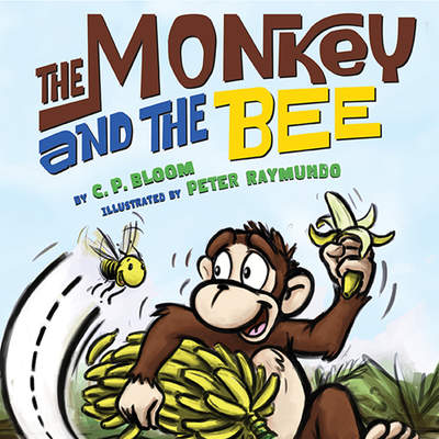 The Monkey and the Bee