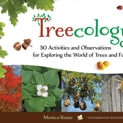 Treecology