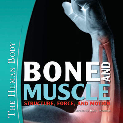 Bone and Muscle