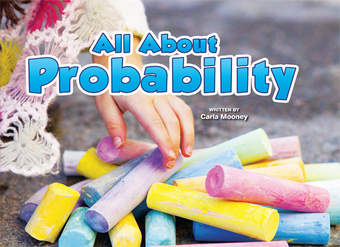 All About Probability