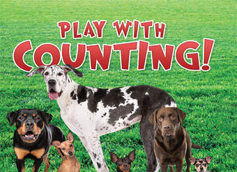Play with Counting!