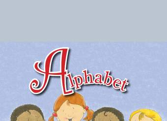 Alphabet Collection