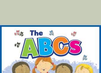 ABCs, The