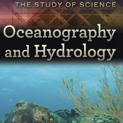Oceanography and Hydrology