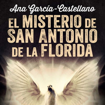 El misterio de San Antonio de la Florida