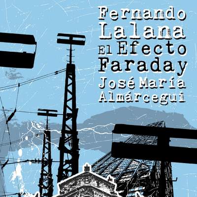 El efecto Faraday