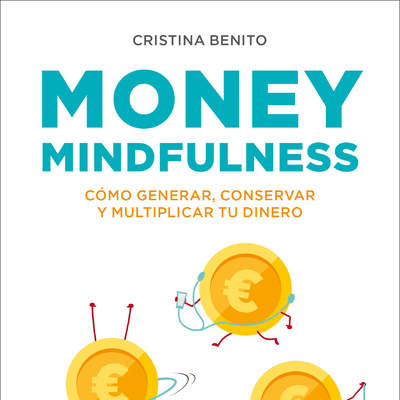 Money mindfulness
