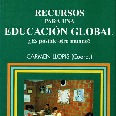 Recursos para una educación global