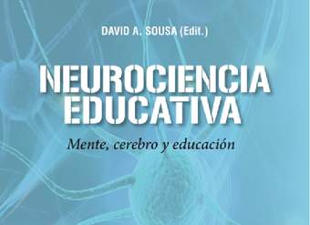 Neurociencia educativa
