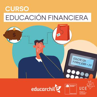 cursos de Educación Financiera