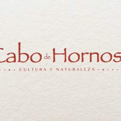 Cabo de Hornos: Cultura y naturaleza, el arpón yagán