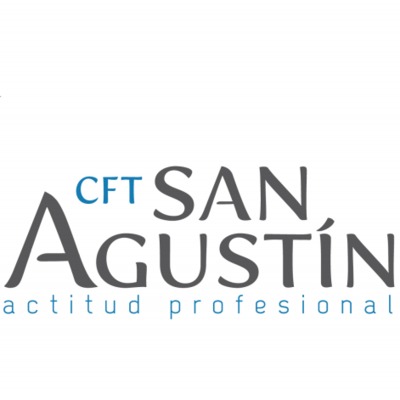CFT San Agustín