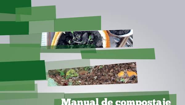 Manual de compostaje