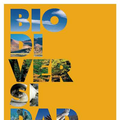 Biodiversidad de Chile, Tercera edición – Tomo I