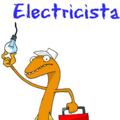 Electricista