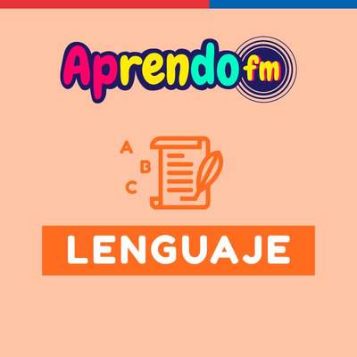 AprendoFM: Lengua y Literatura - 1M OA19 / 2M OA19 - Cápsula 107 - Estructura del reportaje