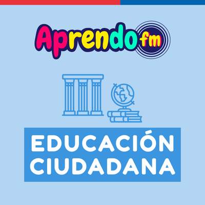 AprendoFM: Educación Ciudadana - 3M OAC4 - Cápsula 238 - Comercio justo y probidad