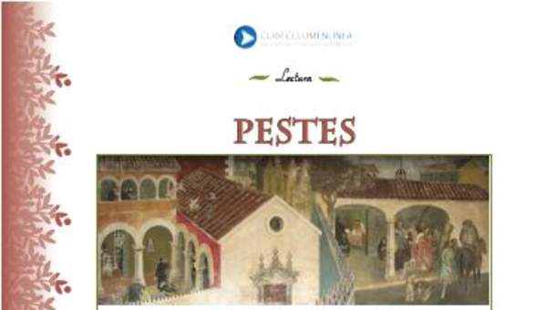 Pestes