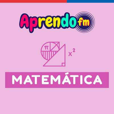 AprendoFM: Matemática - 7° OA6 - Cápsula 179 - Fórmula algebraica