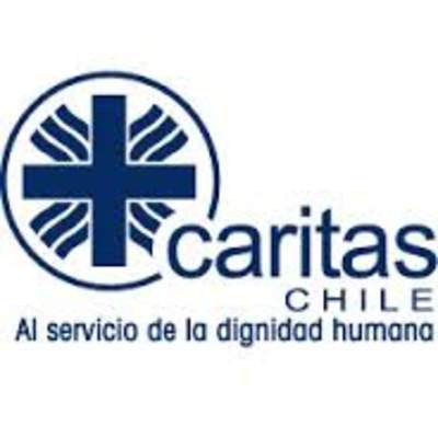Caritas Chile