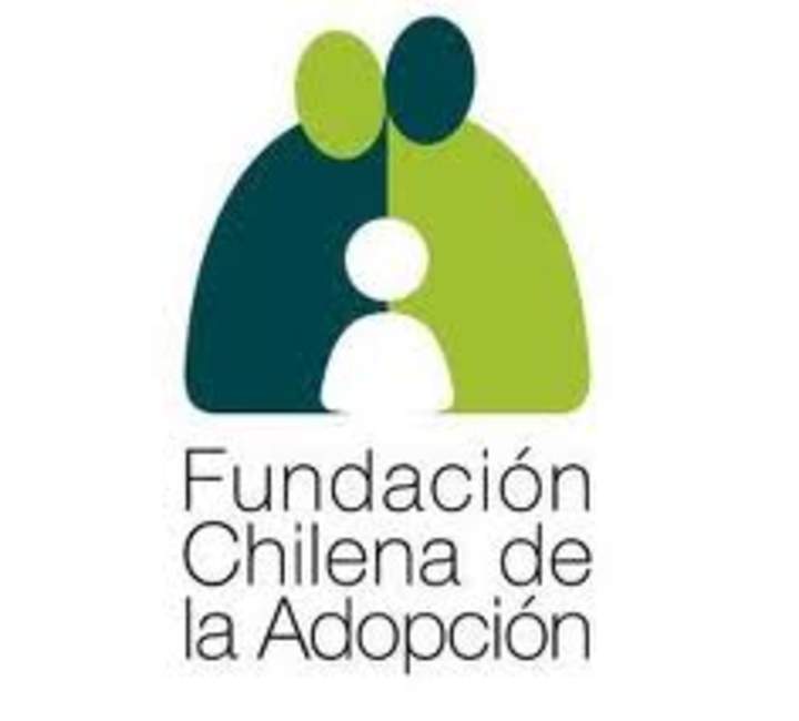 Fundación Chilena de la Adopción