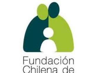Fundación Chilena de la Adopción
