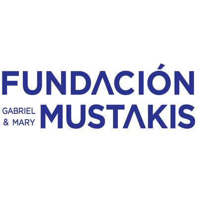 Fundación Mustakis
