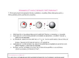 Matemática 2 medio-Unidad 1-OA7-Actividad 7
