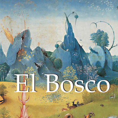 El Bosco