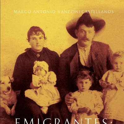 Emigrantes