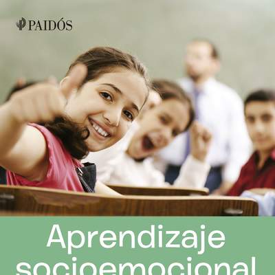 Aprendizaje Socioemocional Programa BASE (Bienestar y aprendizaje Socioemocional)