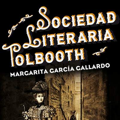 Sociedad Literaria Tolbooth