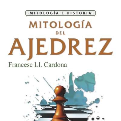 Mitología del ajedrez