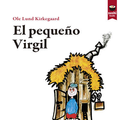 El pequeño Virgil
