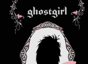 Ghostgirl