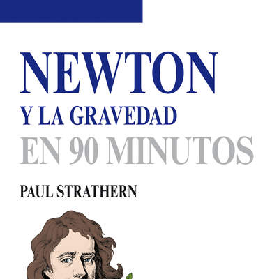 Newton y la gravedad