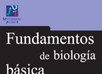 Fundamentos de biología básica