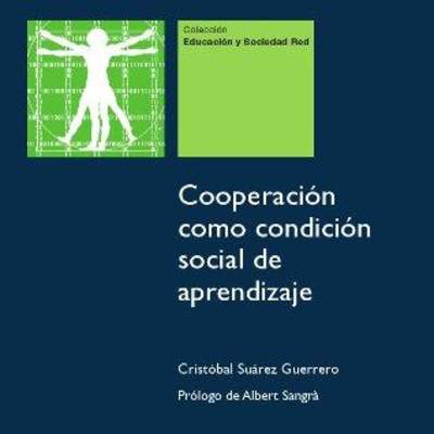 Cooperación como condición social de aprendizaje