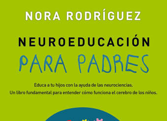 Neuroeducación para padres