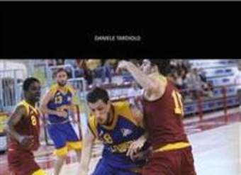 Manual de ejercicios de baloncesto 120 EJERCICIOS VÁLIDOS DESDEL SUB15 HASTA LOS PRIMEROS EQUIPOS