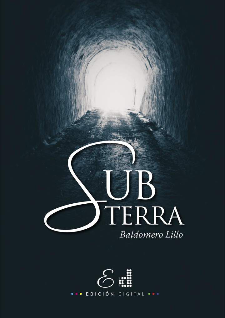 Subterra
